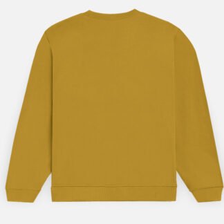 Unisex Cotton Sweatshirts