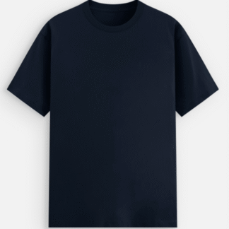 Unisex Cotton Stretch T-shirts